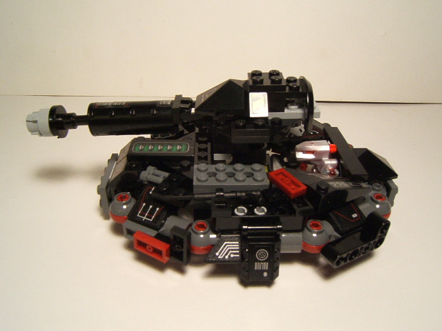 thunder_tank_side.jpg