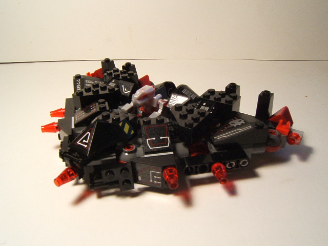 thunder_wing.jpg