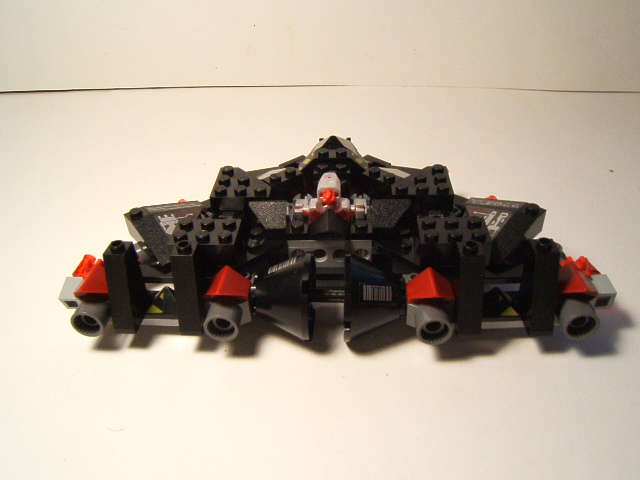 thunder_wing_back.jpg