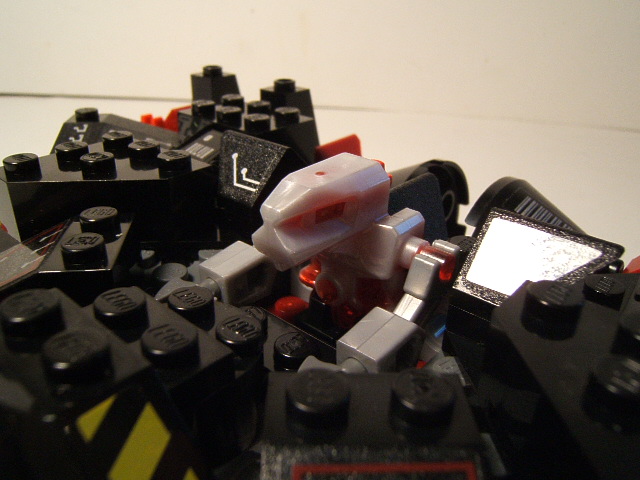thunder_wing_cockpit.jpg