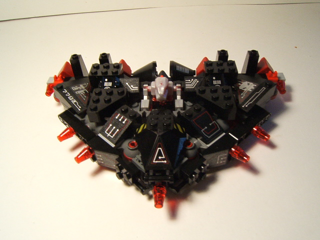 thunder_wing_front.jpg