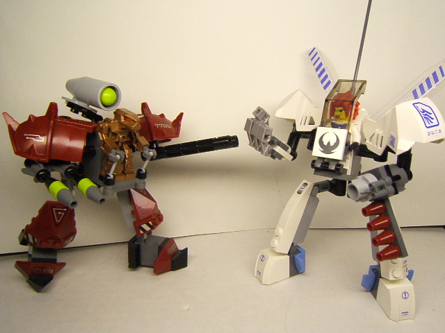 mech_battle.jpg