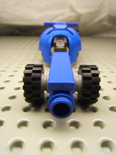 micro_dragster_front.jpg