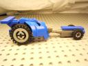 micro_dragster_side.jpg