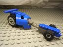 micro_dragster_tilt.jpg