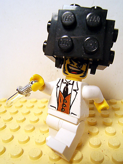 afroman.jpg