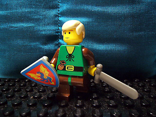 link.jpg