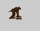 lddscreenshot14.png