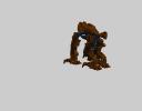 lddscreenshot15.png