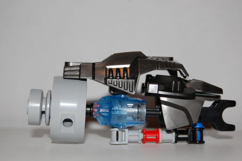 legoweapon001.jpg