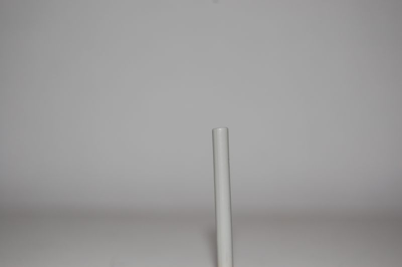 legoweapon002.jpg