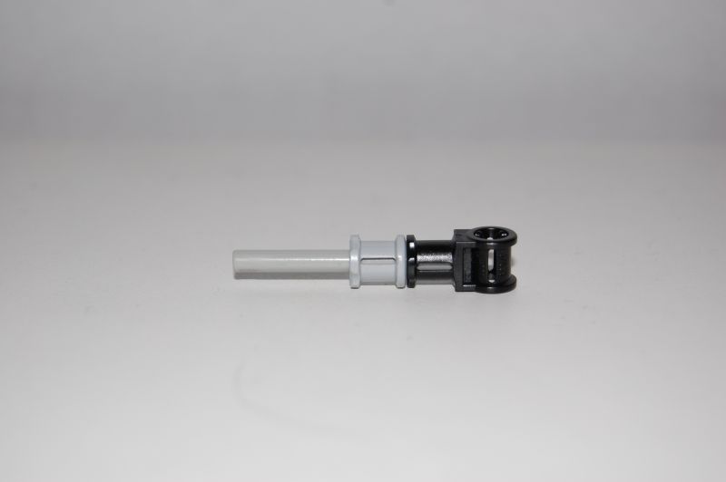 legoweapon003.jpg