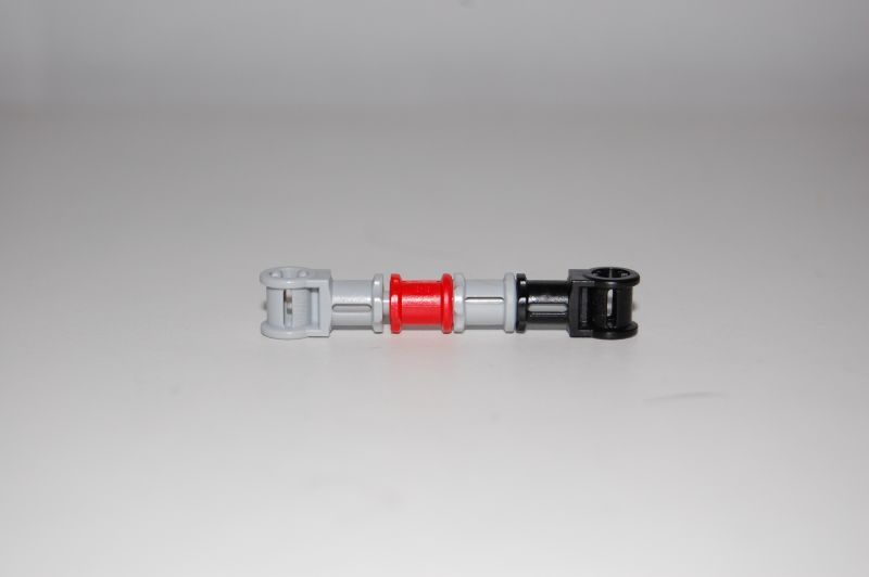 legoweapon004.jpg