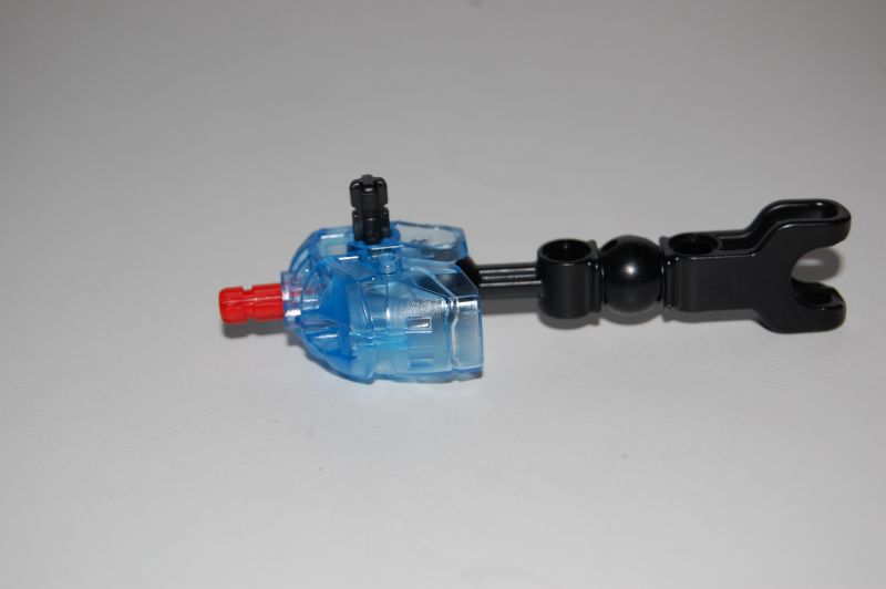 legoweapon006.jpg