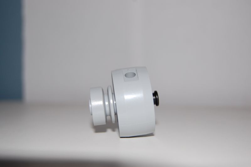 legoweapon008.jpg