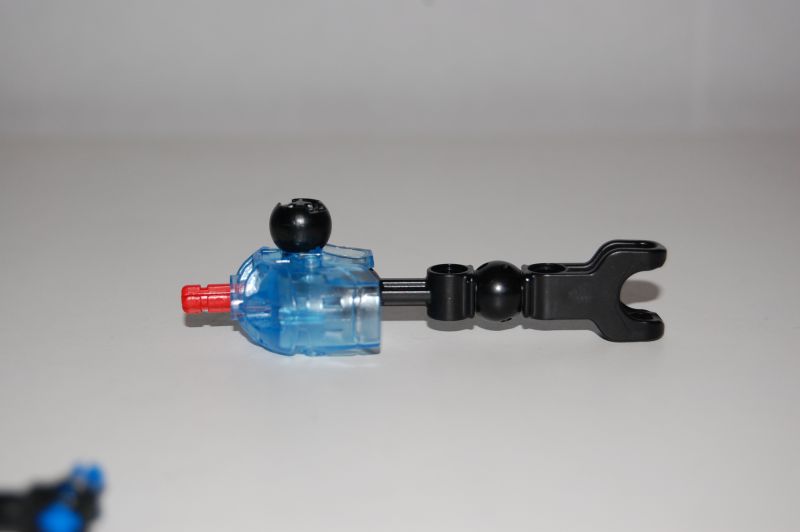 legoweapon009.jpg