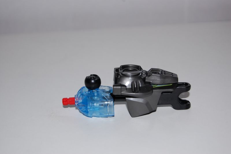 legoweapon010.jpg