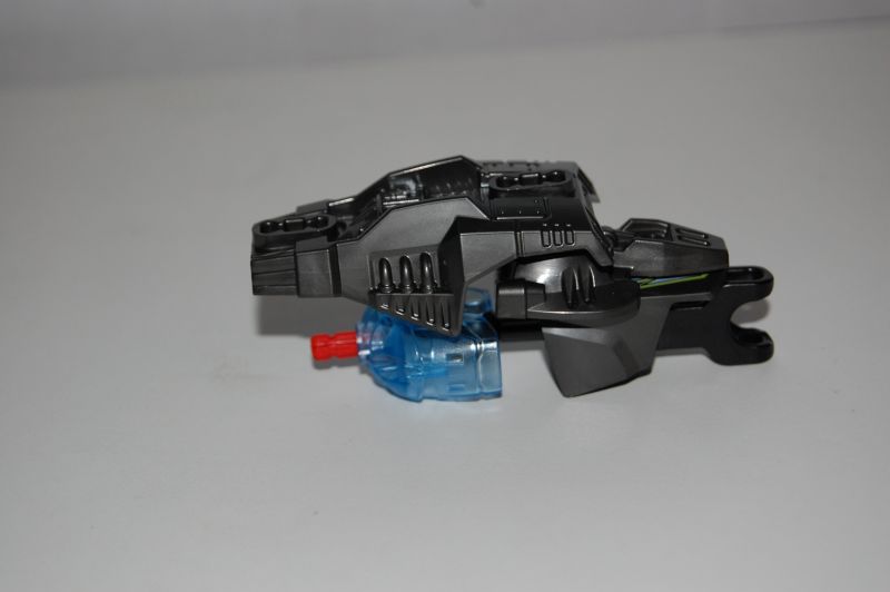 legoweapon011.jpg