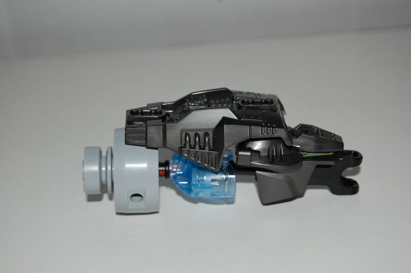 legoweapon012.jpg