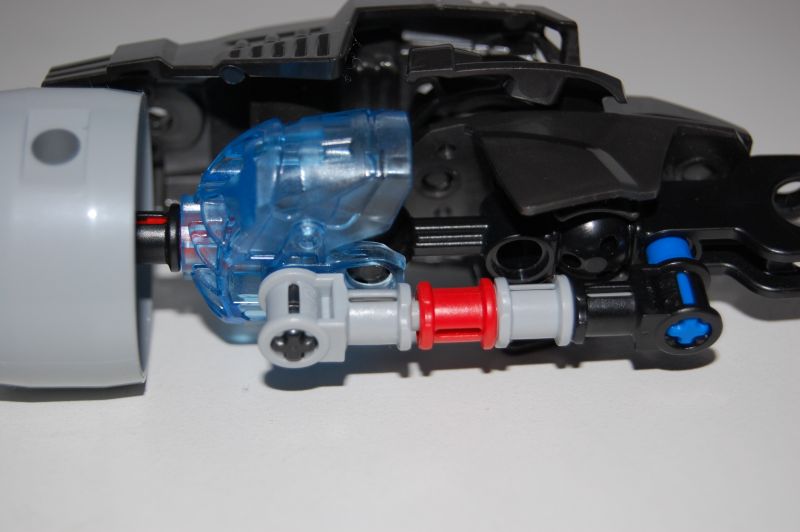 legoweapon013.jpg