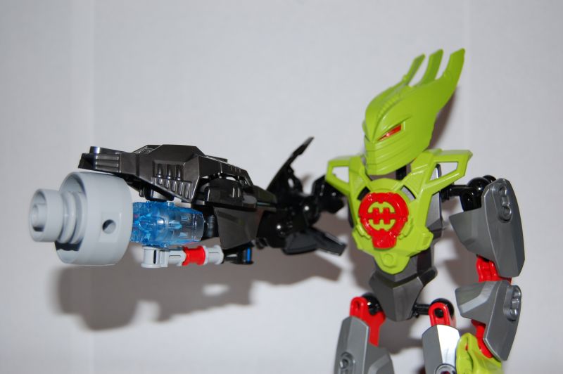 legoweapon014.jpg