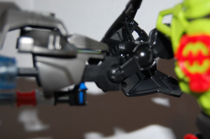 legoweapon015.jpg