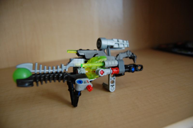 legoweapon048.jpg