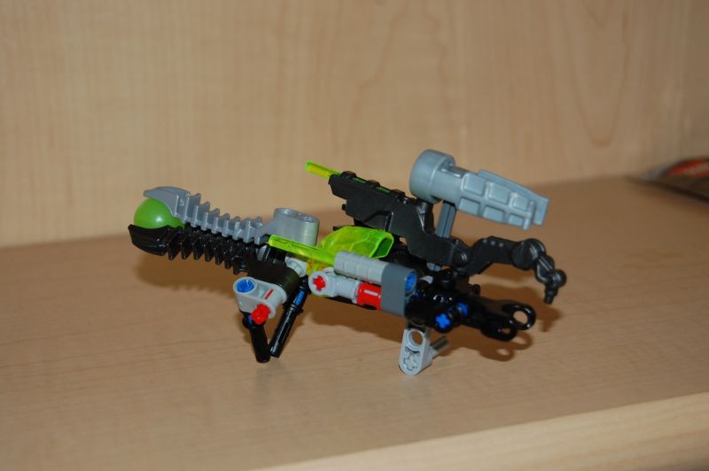 legoweapon050.jpg