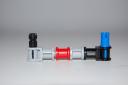 legoweapon005.jpg