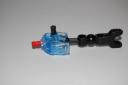 legoweapon006.jpg