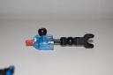 legoweapon009.jpg