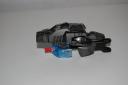 legoweapon011.jpg
