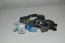 legoweapon012.jpg