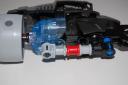 legoweapon013.jpg