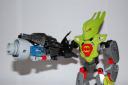 legoweapon014.jpg