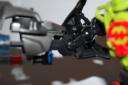 legoweapon015.jpg