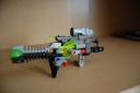 legoweapon048.jpg