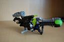 legoweapon049.jpg