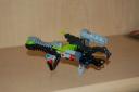 legoweapon050.jpg