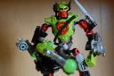 legoweapon051.jpg