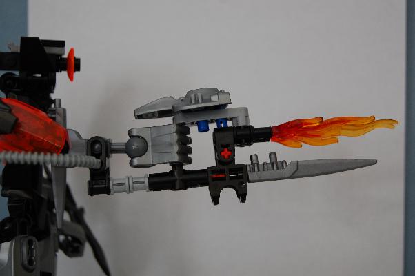 drone_flamethrower.jpg