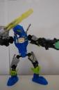 electrix_3.jpg