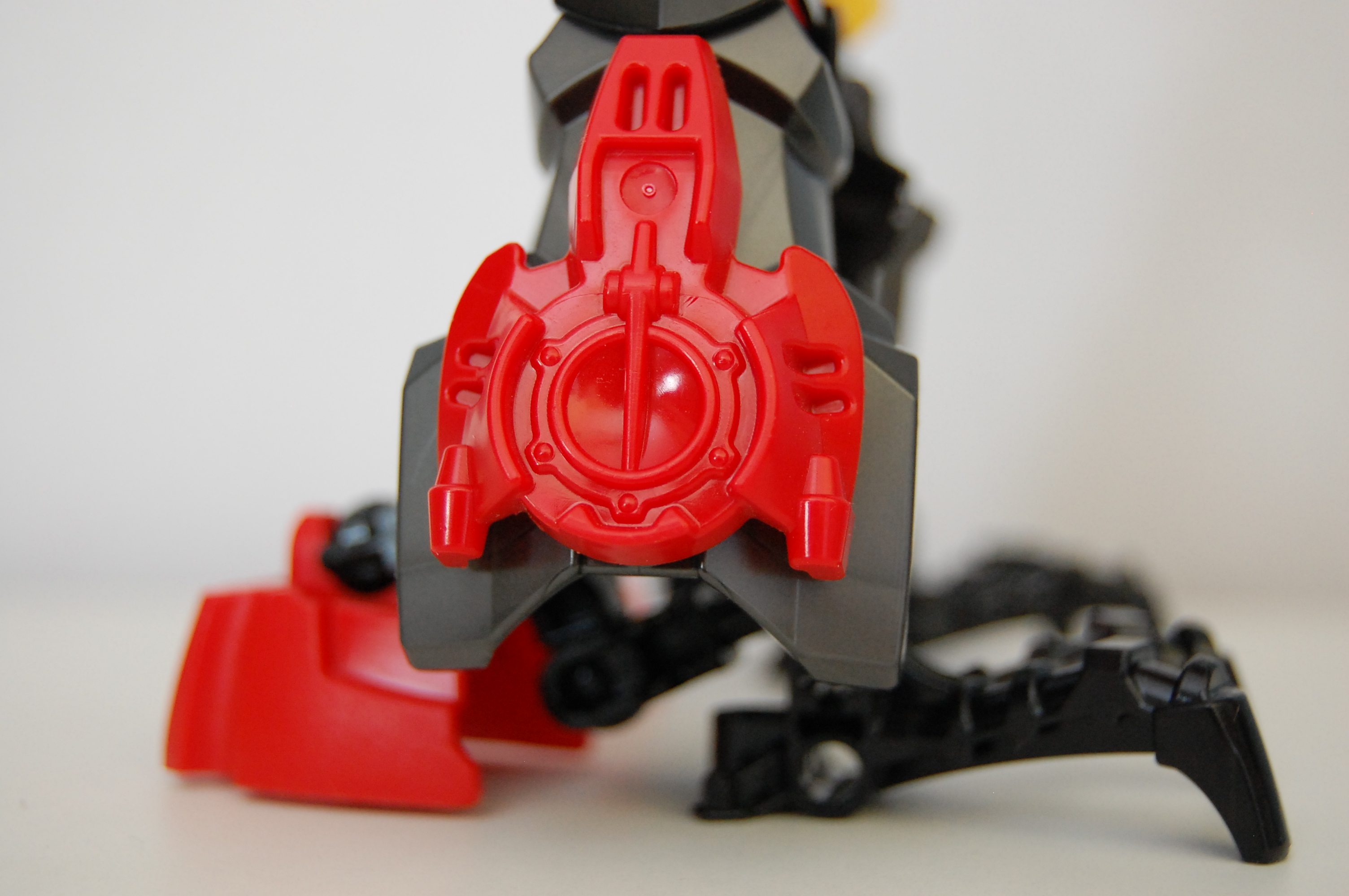 dsc_0102.jpg