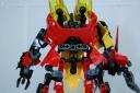 quatros_monster_back.jpg