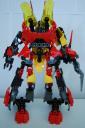 quatros_monster_back_2.jpg