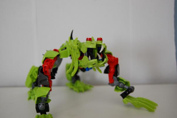 mutated_lizard.jpg