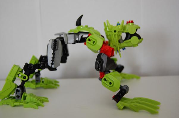 mutated_lizard_1.jpg