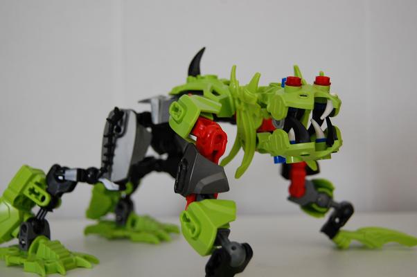mutated_lizard_2.jpg