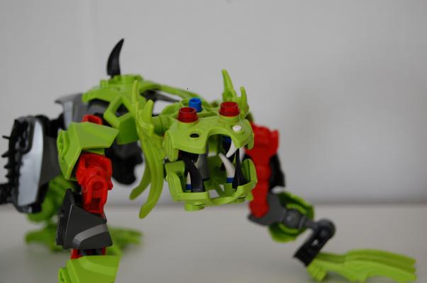 mutated_lizard_3.jpg