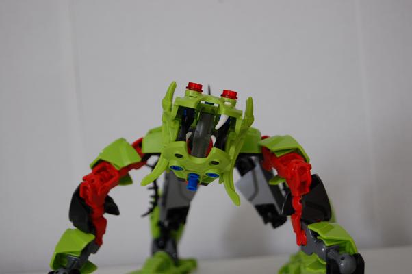 mutated_lizard_4.jpg